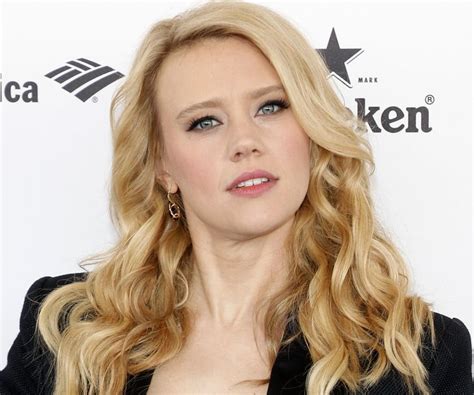 kate mckinnon height|Kate McKinnon Bio, Age, Partner, Family, Sister,。